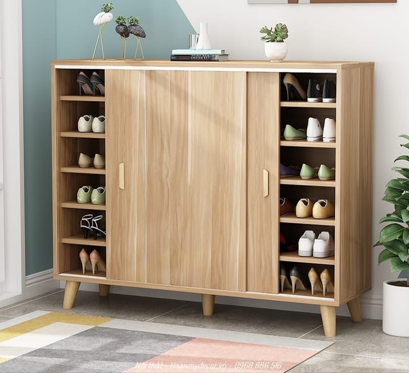 جزامه مودرن صناعي 