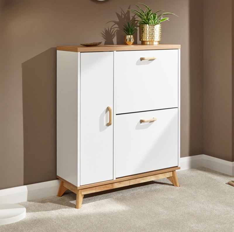 جزامه مودرن صناعي