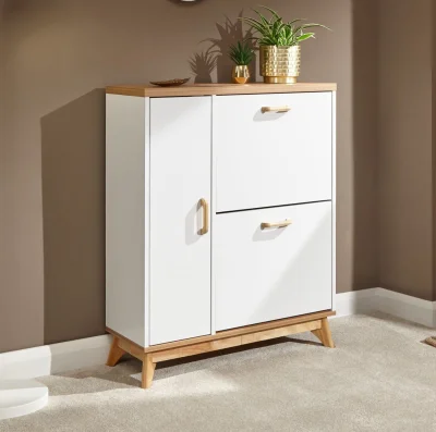 جزامه مودرن صناعي