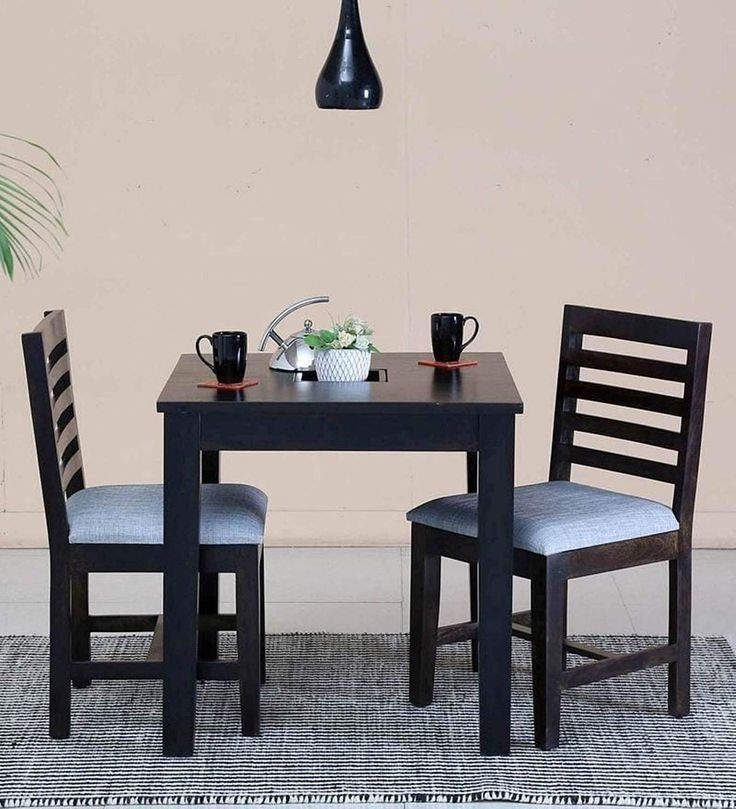 سفره طعام مودرن