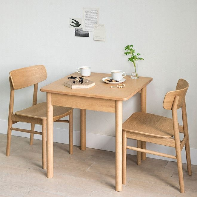 سفره طعام مودرن 