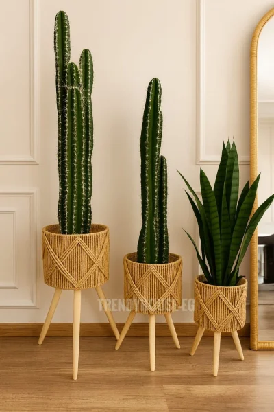 بوت زرع مستورد كبير 