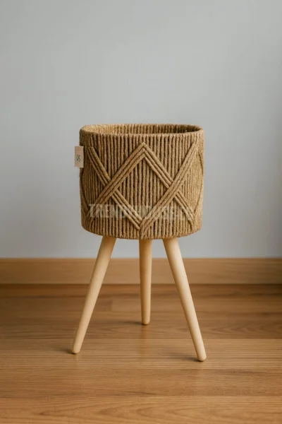 بوت زرع مستورد وسط 