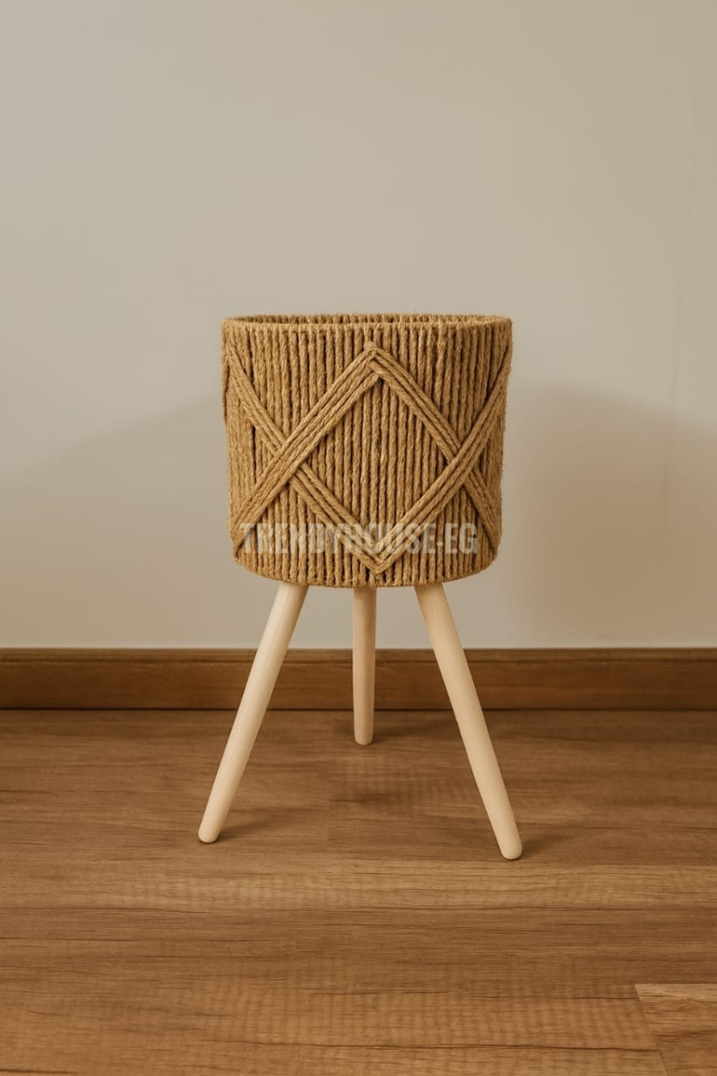 بوت زرع مستورد صغير 