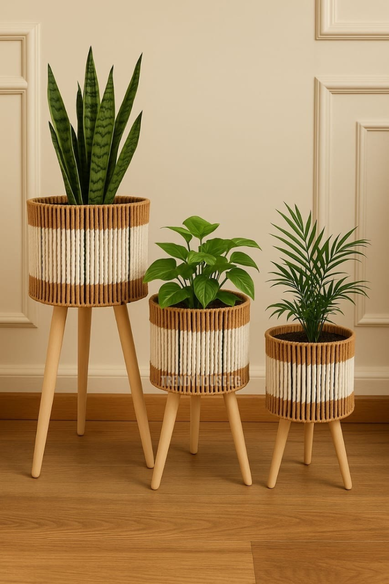 بوت زرع مستورد كبير