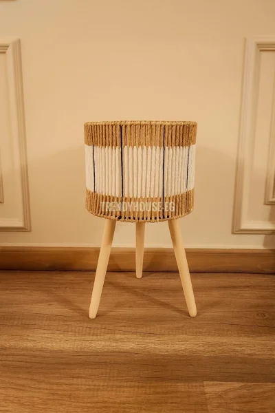 بوت زرع مستورد وسط 