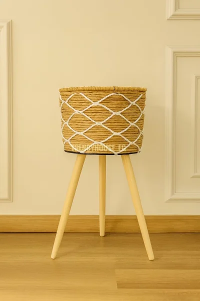 بوت زرع مستورد كبير