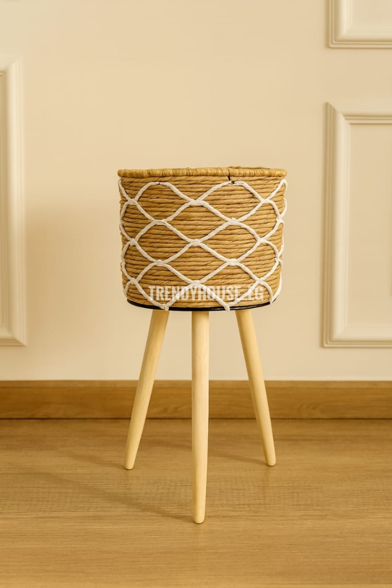 بوت زرع مستورد وسط