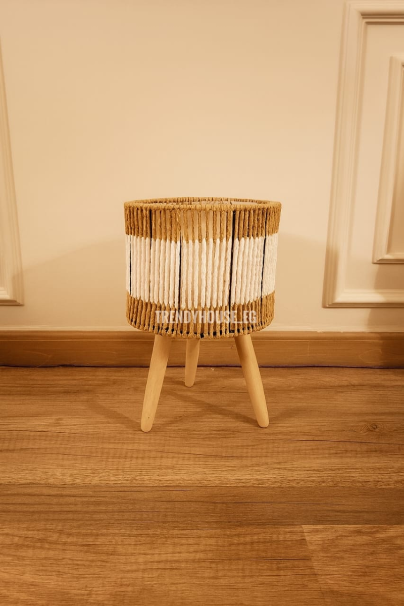 بوت زرع مستورد صغير 