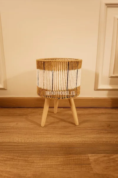 بوت زرع مستورد صغير 