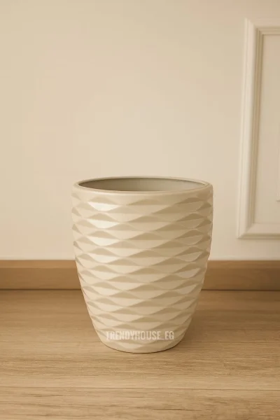 بوت بلاستيك مضغوط مستورد 