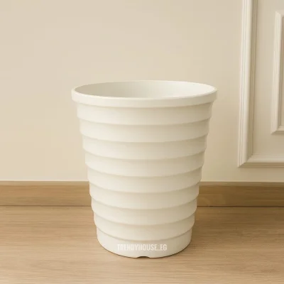 بوت بلاستيك مضغوط مستورد 