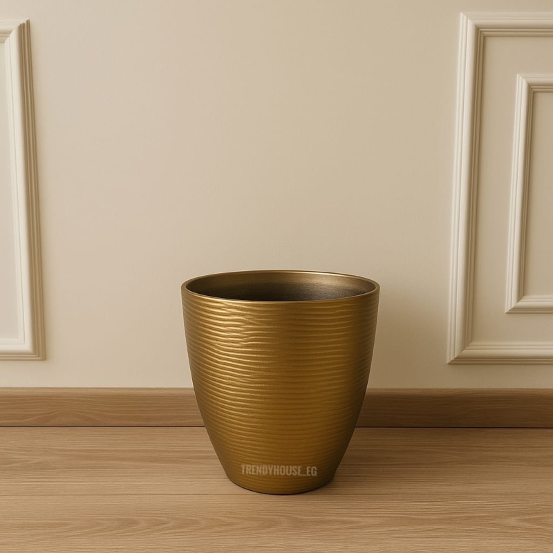 بوت فيبر مستورد