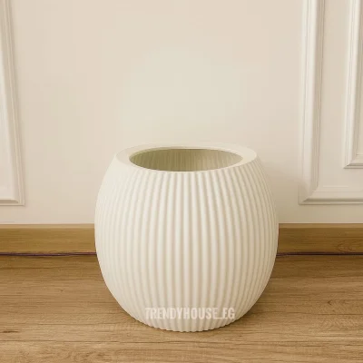 بوت بلاستيك مستورد 