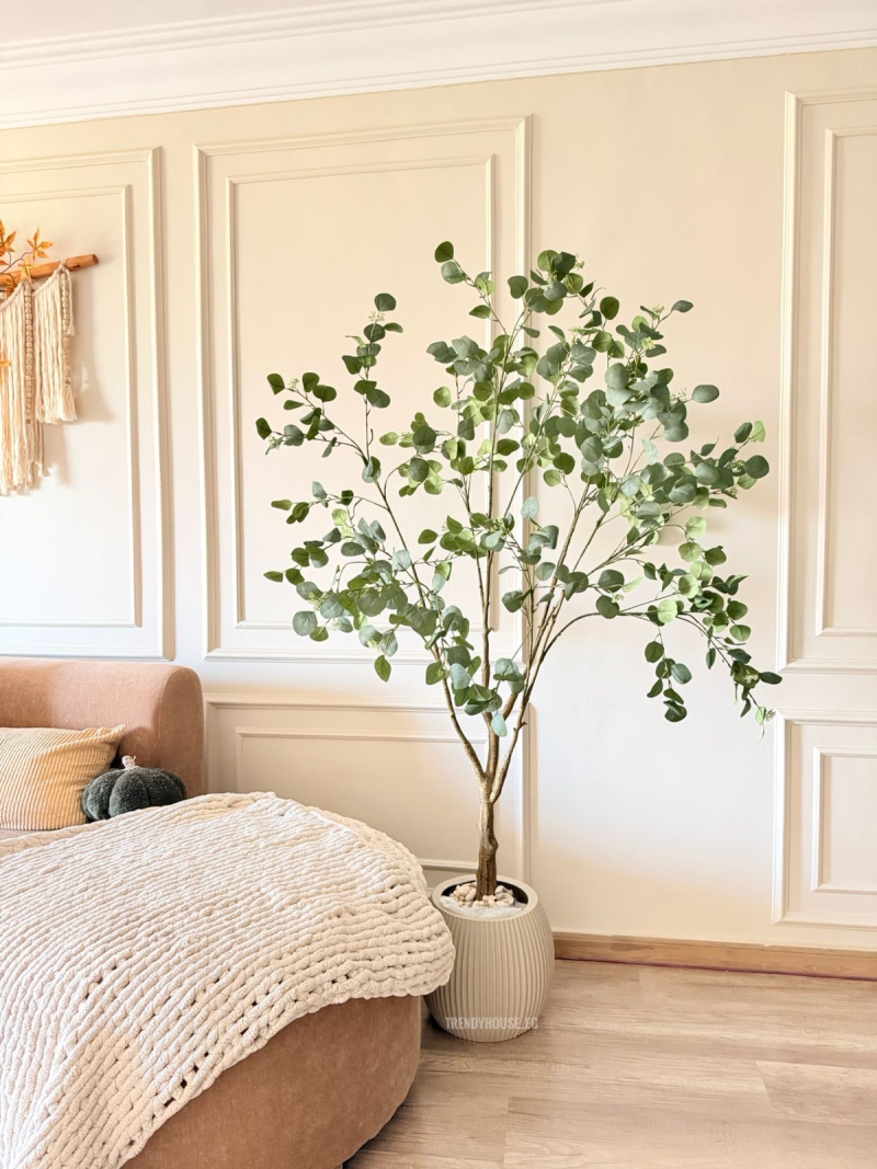 بوت بلاستيك مستورد 