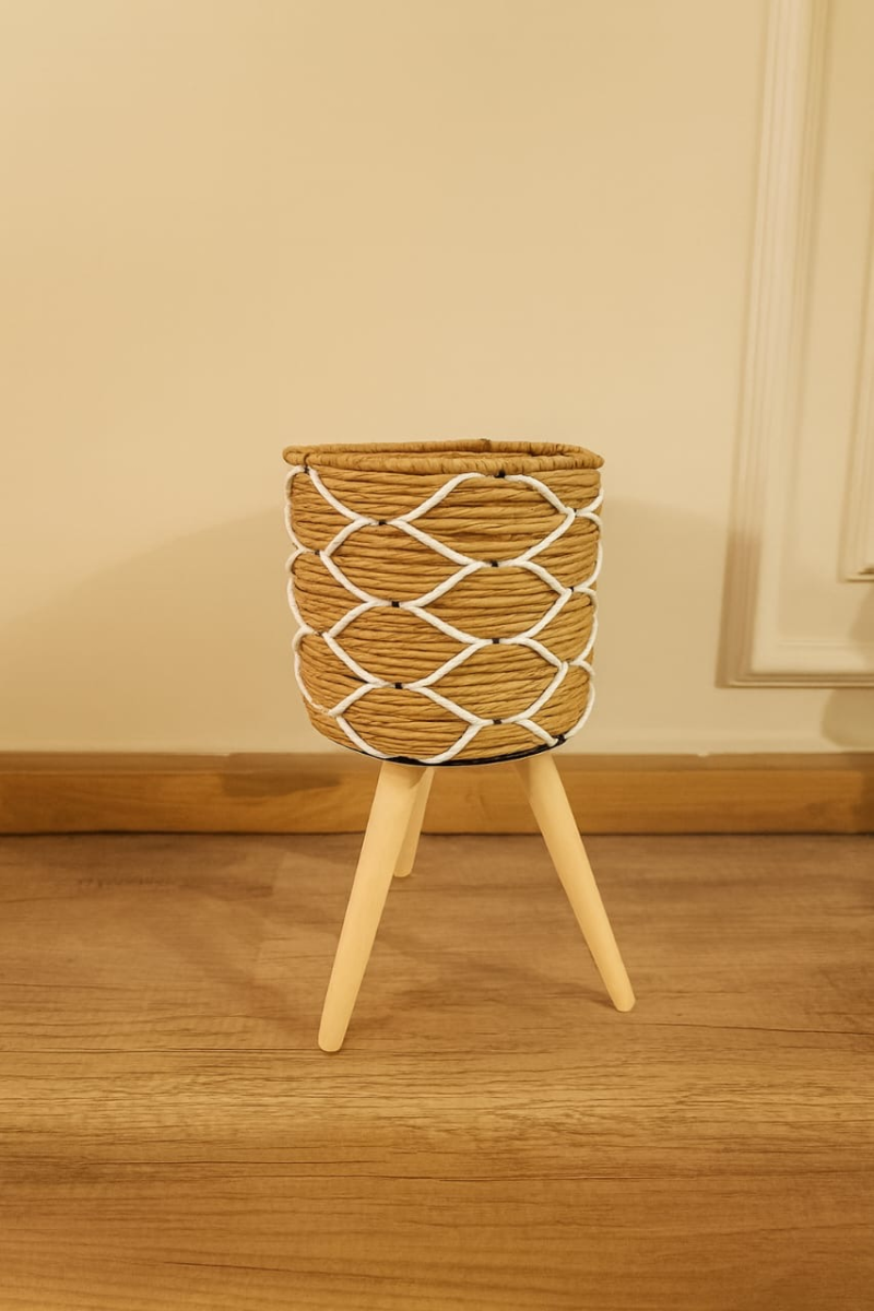 بوت زرع مستورد صغير 