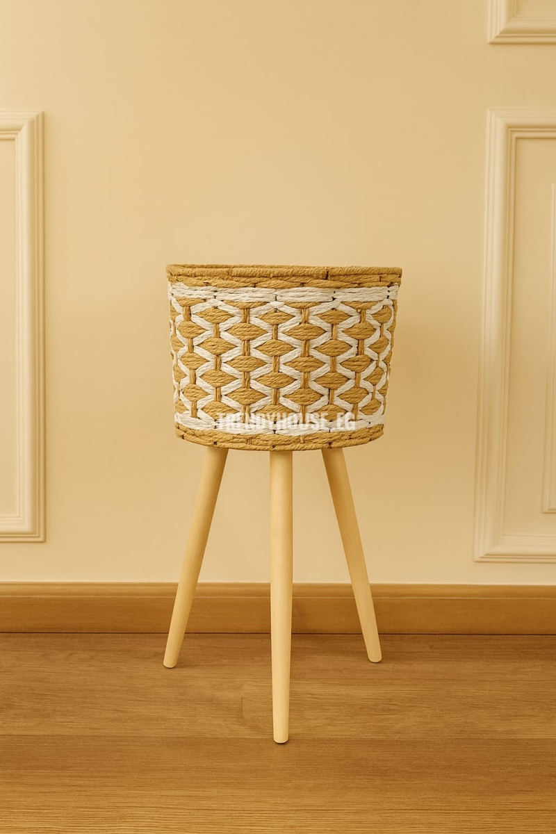 بوت زرع مستورد وسط 