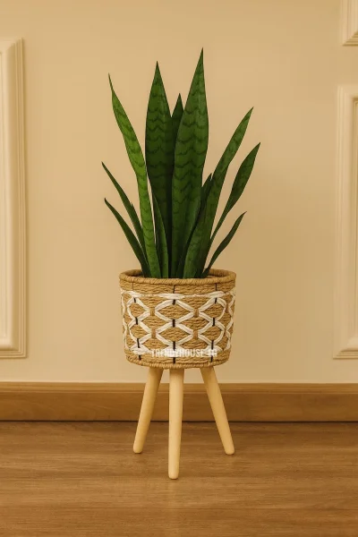 بوت زرع مستورد صغير 