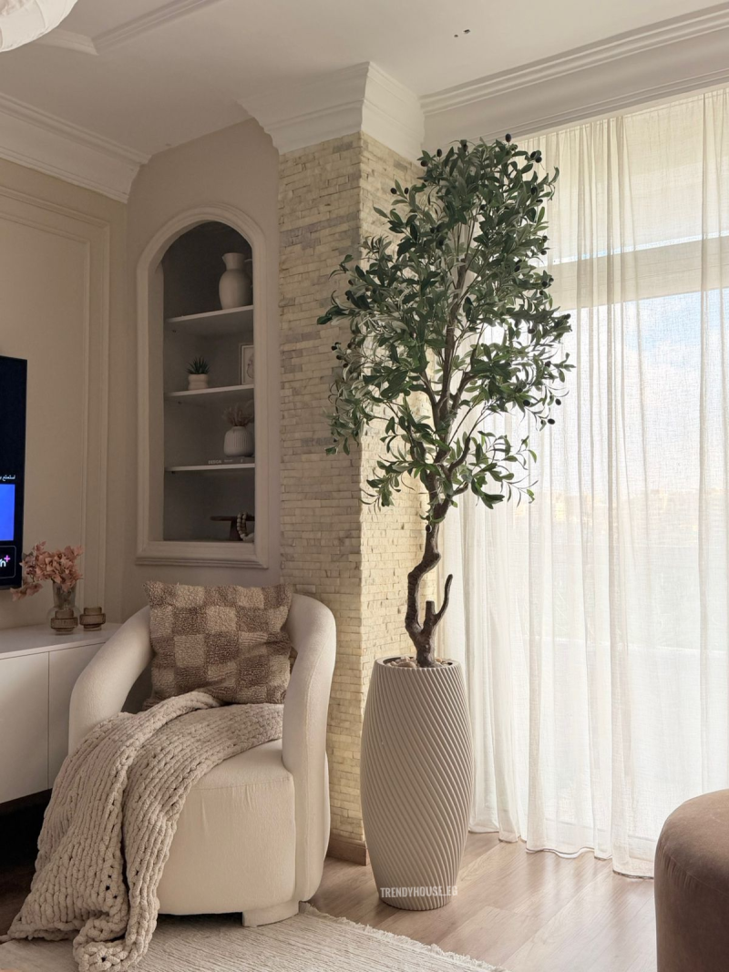 بوت بلاستيك مستورد 