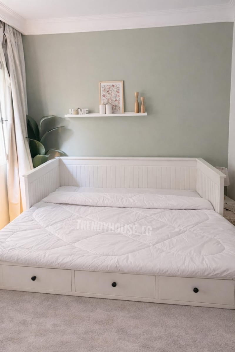 لحاف ايكيا شتوى اطفال 