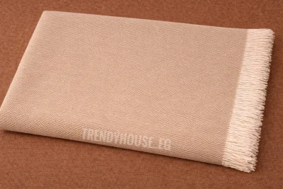 مفرش ركنه جريش