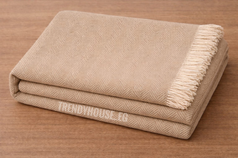 مفرش ركنه جريش