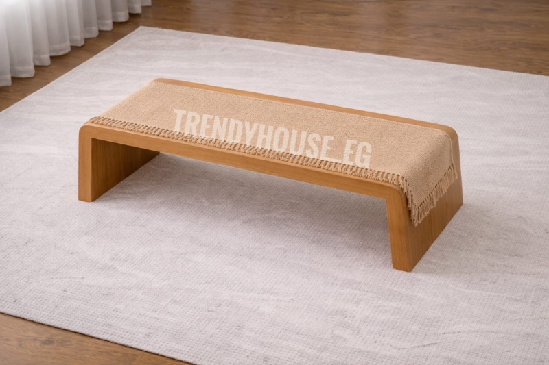 رانر كوفى تيبل جريش