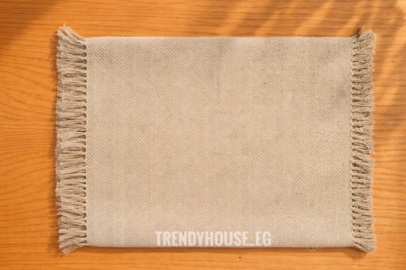 رانر كوفى تيبل جريش