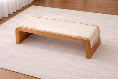 رانر كوفي تيبول اوف وايت 