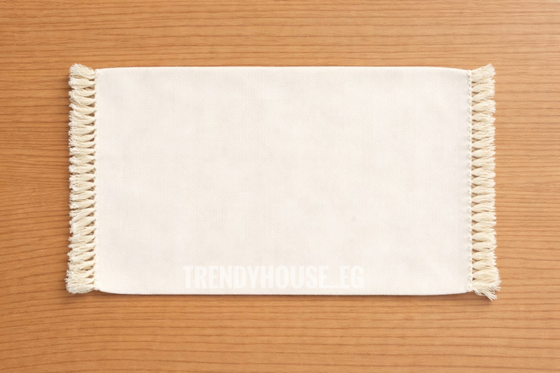 رانر كوفي تيبول اوف وايت 