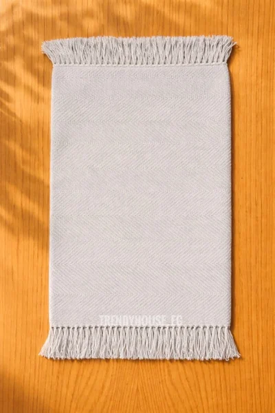 رانر كوفي تيبول جراي 