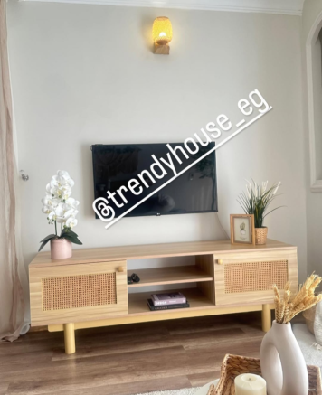 يونت صناعى مزوده برتان  180سم 