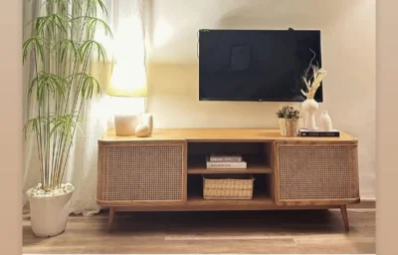 يونت طبيعى 2دلفه كيرفى 