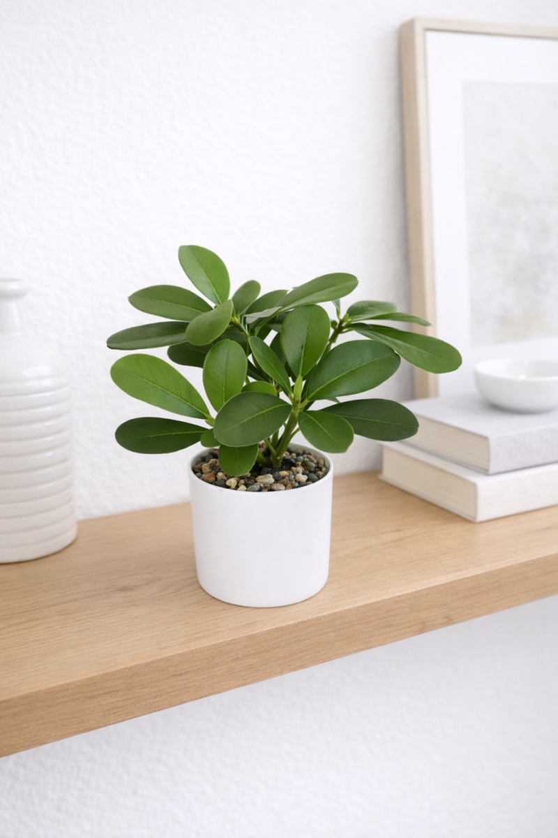 فازه شجره الشفليرا 