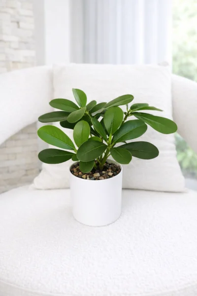 فازه شجره الشفليرا 