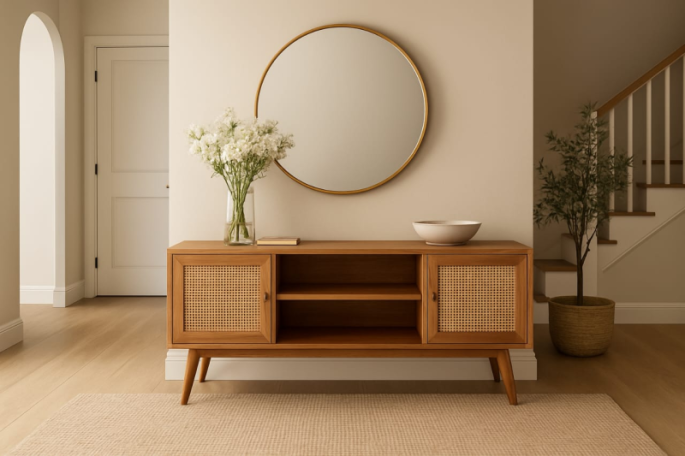 يونت طبيعى 2دلفه 