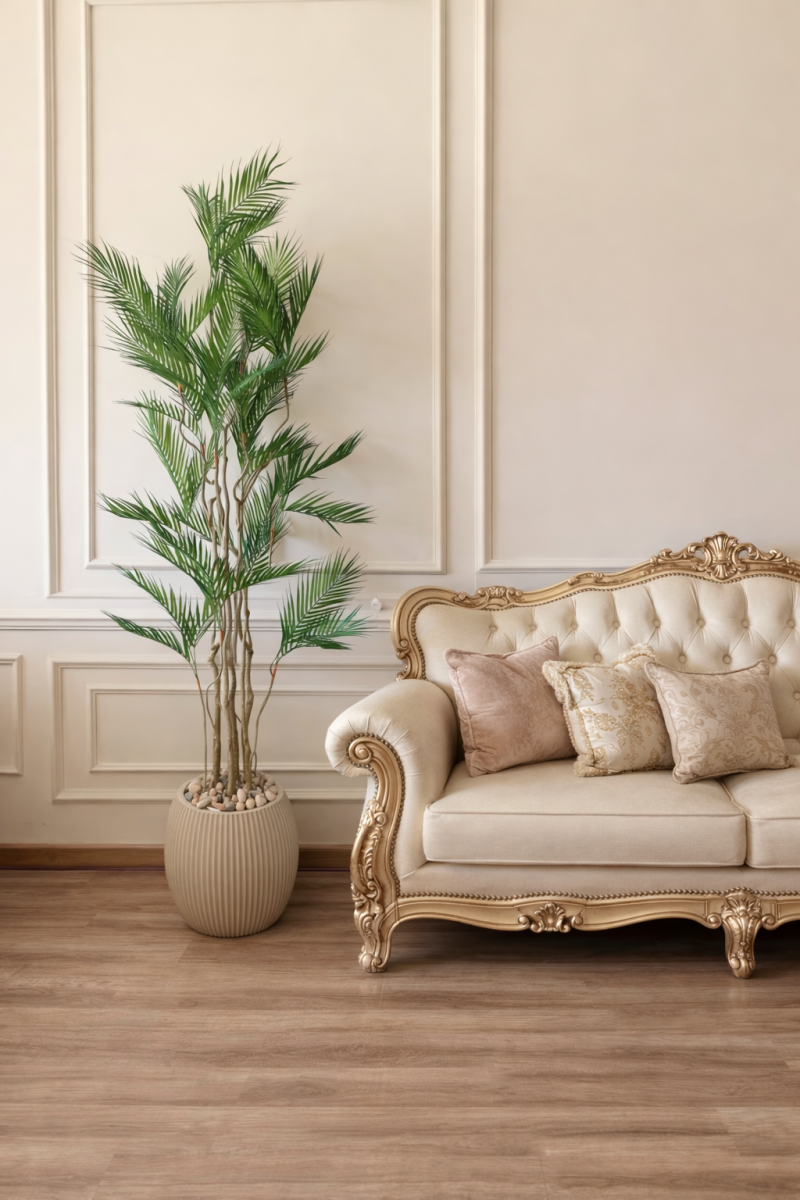 شجره شمدوريا 160سم 