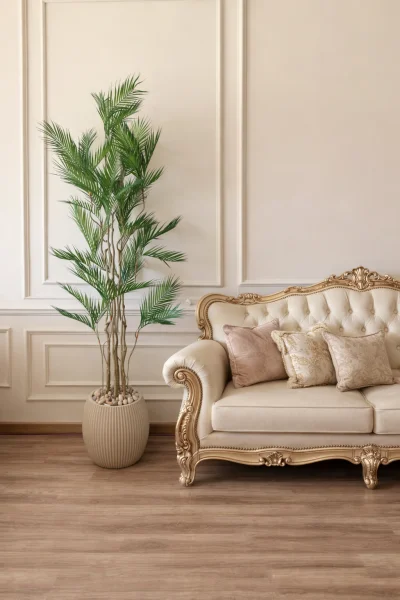 شجره شمدوريا 160سم 