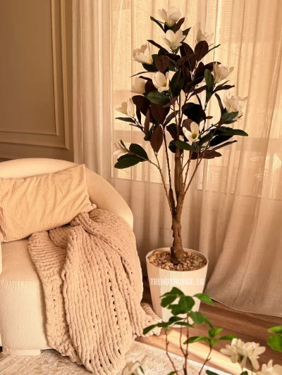 شجره ورد 165 سم