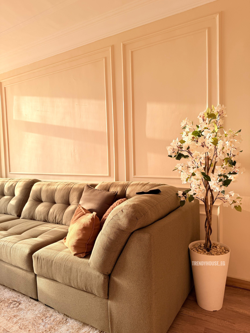 شجره جهنميه 160 سم