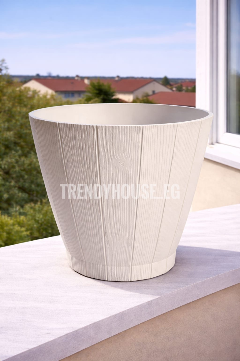 بوت فيبر مستورد 