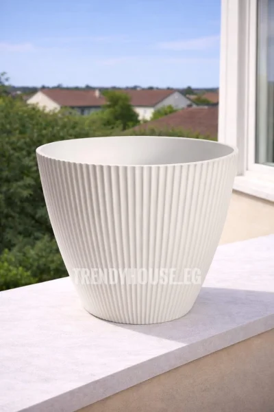 بوت فيبر مستورد 