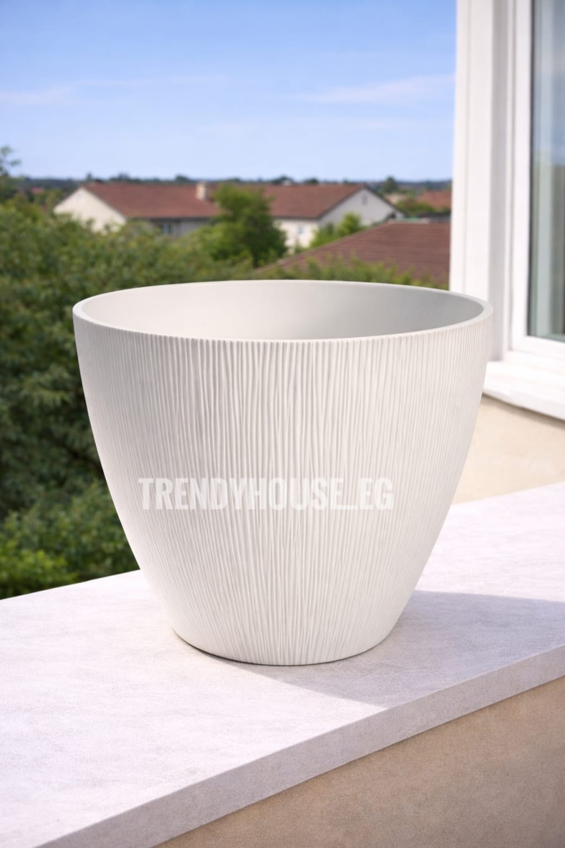 بوت فيبر مستورد 