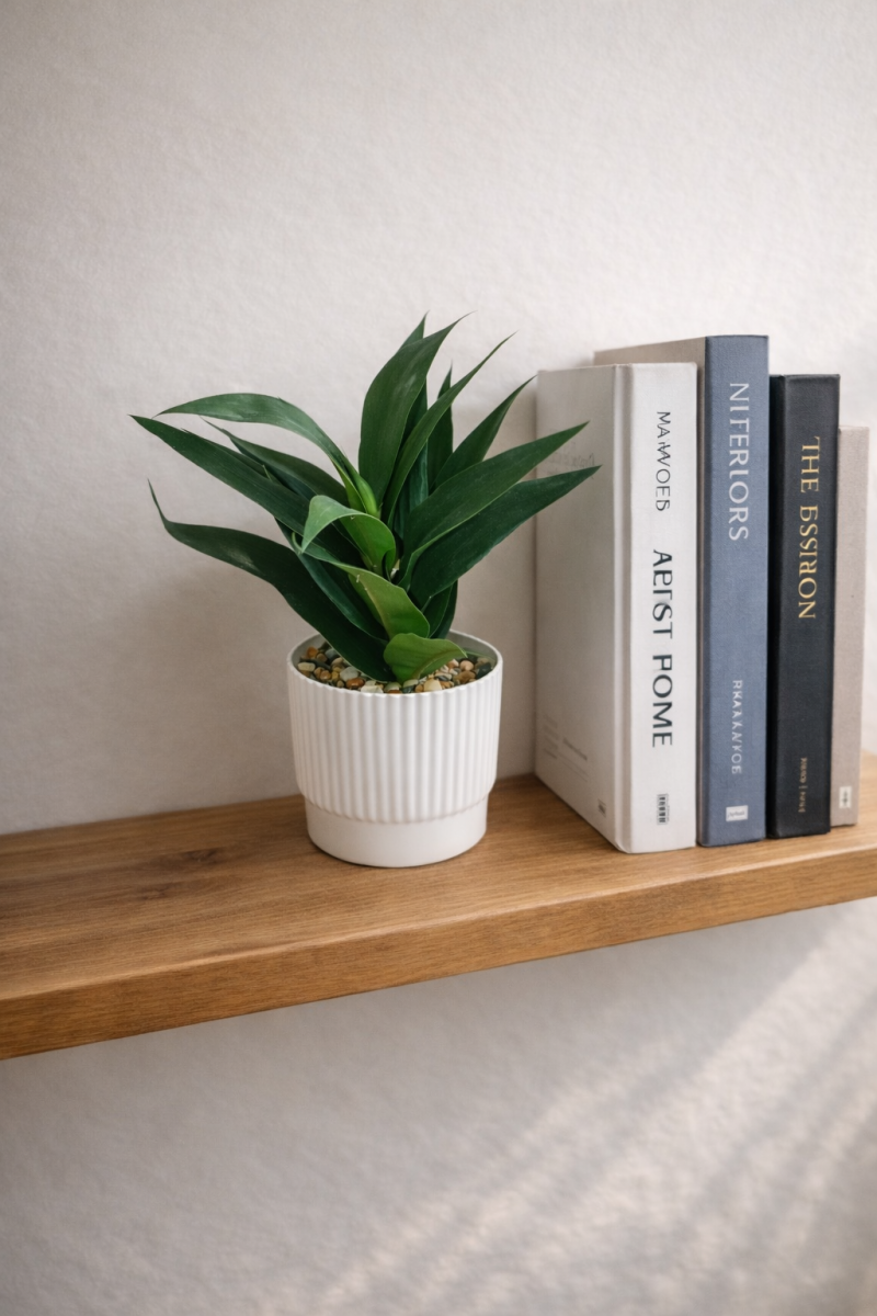 فازه شجره دراسينا 