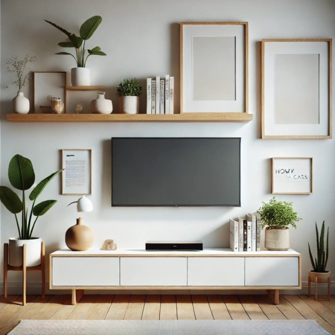 يونت شاشه صناعى 180سم