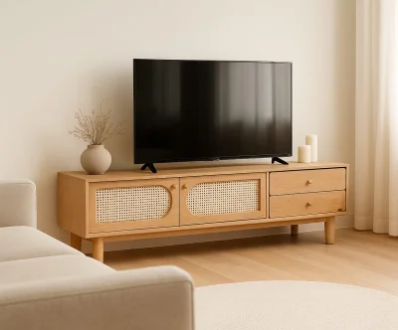 يونت طبيعى 180سم