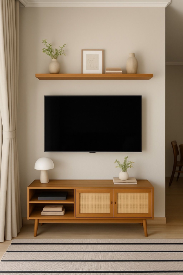 يونت طبيعى 160سم  