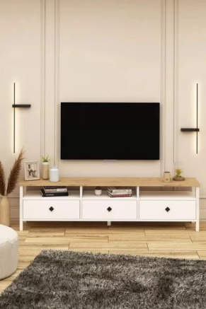 يونيت صناعي 180 سم