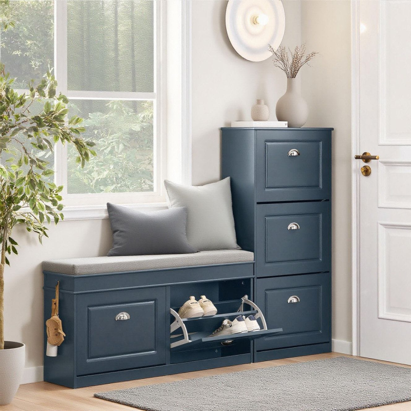 جزامه مودرن طبيعي